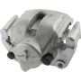 CENTRIC PARTS 141.34048 Centric Semi-Loaded Brake Caliper