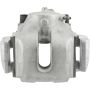 CENTRIC PARTS 141.34048 Centric Semi-Loaded Brake Caliper