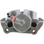 CENTRIC PARTS 141.34049 Centric Semi-Loaded Brake Caliper