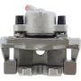 CENTRIC PARTS 141.34049 Centric Semi-Loaded Brake Caliper