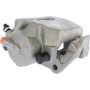 CENTRIC PARTS 141.34049 Centric Semi-Loaded Brake Caliper
