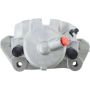 CENTRIC PARTS 141.34050 Centric Semi-Loaded Brake Caliper