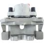 CENTRIC PARTS 141.34050 Centric Semi-Loaded Brake Caliper