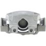 CENTRIC PARTS 141.34050 Centric Semi-Loaded Brake Caliper