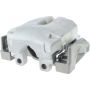 CENTRIC PARTS 141.34050 Centric Semi-Loaded Brake Caliper