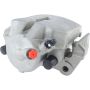 CENTRIC PARTS 141.34050 Centric Semi-Loaded Brake Caliper