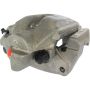 CENTRIC PARTS 141.34051 Centric Semi-Loaded Brake Caliper
