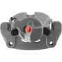 CENTRIC PARTS 141.34051 Centric Semi-Loaded Brake Caliper