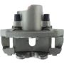 CENTRIC PARTS 141.34051 Centric Semi-Loaded Brake Caliper