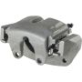 CENTRIC PARTS 141.34051 Centric Semi-Loaded Brake Caliper
