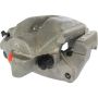 CENTRIC PARTS 141.34051 Centric Semi-Loaded Brake Caliper