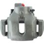 CENTRIC PARTS 141.34051 Centric Semi-Loaded Brake Caliper