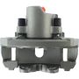 CENTRIC PARTS 141.34052 Centric Semi-Loaded Brake Caliper