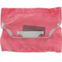 CENTRIC PARTS 141.34052 Centric Semi-Loaded Brake Caliper