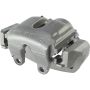 CENTRIC PARTS 141.34052 Centric Semi-Loaded Brake Caliper