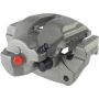 CENTRIC PARTS 141.34052 Centric Semi-Loaded Brake Caliper