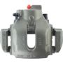 CENTRIC PARTS 141.34052 Centric Semi-Loaded Brake Caliper