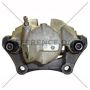 CENTRIC PARTS 141.34053 Centric Semi-Loaded Brake Caliper