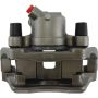 CENTRIC PARTS 141.34053 Centric Semi-Loaded Brake Caliper