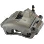 CENTRIC PARTS 141.34053 Centric Semi-Loaded Brake Caliper