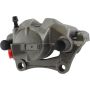 CENTRIC PARTS 141.34053 Centric Semi-Loaded Brake Caliper
