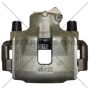 CENTRIC PARTS 141.34053 Centric Semi-Loaded Brake Caliper