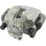 CENTRIC PARTS 141.34054 Centric Semi-Loaded Brake Caliper