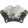 CENTRIC PARTS 141.34054 Centric Semi-Loaded Brake Caliper