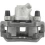 CENTRIC PARTS 141.34054 Centric Semi-Loaded Brake Caliper