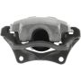 CENTRIC PARTS 141.34054 Centric Semi-Loaded Brake Caliper