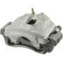 CENTRIC PARTS 141.34054 Centric Semi-Loaded Brake Caliper