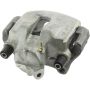 CENTRIC PARTS 141.34054 Centric Semi-Loaded Brake Caliper