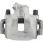 CENTRIC PARTS 141.34054 Centric Semi-Loaded Brake Caliper