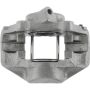 CENTRIC PARTS 141.34055 Centric Semi-Loaded Brake Caliper