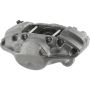 CENTRIC PARTS 141.34055 Centric Semi-Loaded Brake Caliper