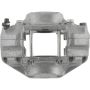 CENTRIC PARTS 141.34055 Centric Semi-Loaded Brake Caliper