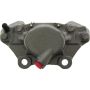 CENTRIC PARTS 141.34056 Centric Semi-Loaded Brake Caliper