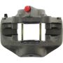 CENTRIC PARTS 141.34056 Centric Semi-Loaded Brake Caliper