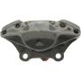 CENTRIC PARTS 141.34056 Centric Semi-Loaded Brake Caliper