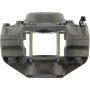 CENTRIC PARTS 141.34056 Centric Semi-Loaded Brake Caliper