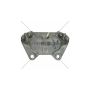 CENTRIC PARTS 141.34057 Centric Semi-Loaded Brake Caliper