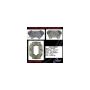 CENTRIC PARTS 141.34057 Centric Semi-Loaded Brake Caliper