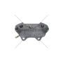 CENTRIC PARTS 141.34057 Centric Semi-Loaded Brake Caliper