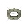 CENTRIC PARTS 141.34057 Centric Semi-Loaded Brake Caliper