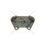 CENTRIC PARTS 141.34058 Centric Semi-Loaded Brake Caliper