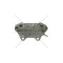 CENTRIC PARTS 141.34058 Centric Semi-Loaded Brake Caliper