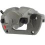 CENTRIC PARTS 141.34059 Centric Semi-Loaded Brake Caliper