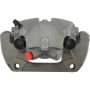 CENTRIC PARTS 141.34059 Centric Semi-Loaded Brake Caliper