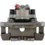 CENTRIC PARTS 141.34059 Centric Semi-Loaded Brake Caliper