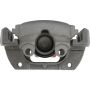 CENTRIC PARTS 141.34059 Centric Semi-Loaded Brake Caliper